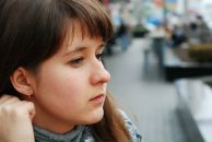 Фотография Деревянченко Ксении