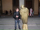Фотография Андрій Несторяк
