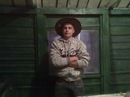Андрій Придрик фотография #18 (источник - https://vk.com/id139567155)