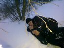Людмила Деренівська фотография #16 (источник - https://vk.com/id154462094)
