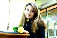 Фотография Гир Шеры