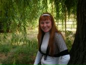 Ірочка Сімкіна фотография #21 (источник - https://vk.com/id79224524)