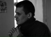 Фотография Рысева Володи