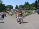Ірина Михаревич фотография #49 (источник - https://vk.com/id49859343)