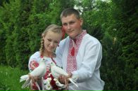 Діма Кошик фотография #29 (источник - https://vk.com/id62279887)