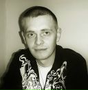 Фотография Рыжикова Игоря