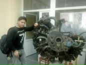 Фотография  