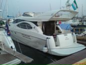 Сергій Склонний фотография #28 (источник - https://vk.com/id68306158)