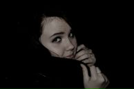 Фотография Аксёнов Дмитрий