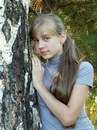 Фотография Гусаровой Светланы