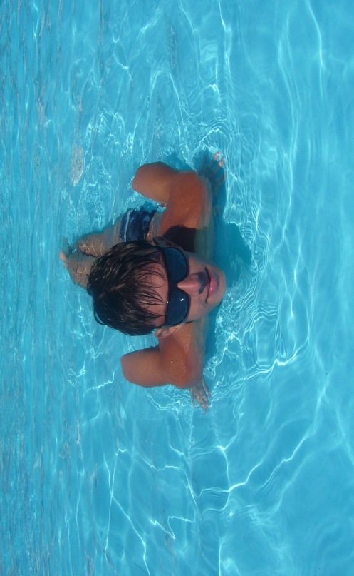 Сергей Судьин фотография #42