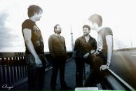 Українська Музика фотография #3 (источник - https://vk.com/id9651465)