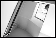 Максим Горбулин фотография #26 (источник - https://vk.com/id134638)