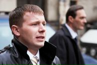 Фотография Лёвочкина Евгения