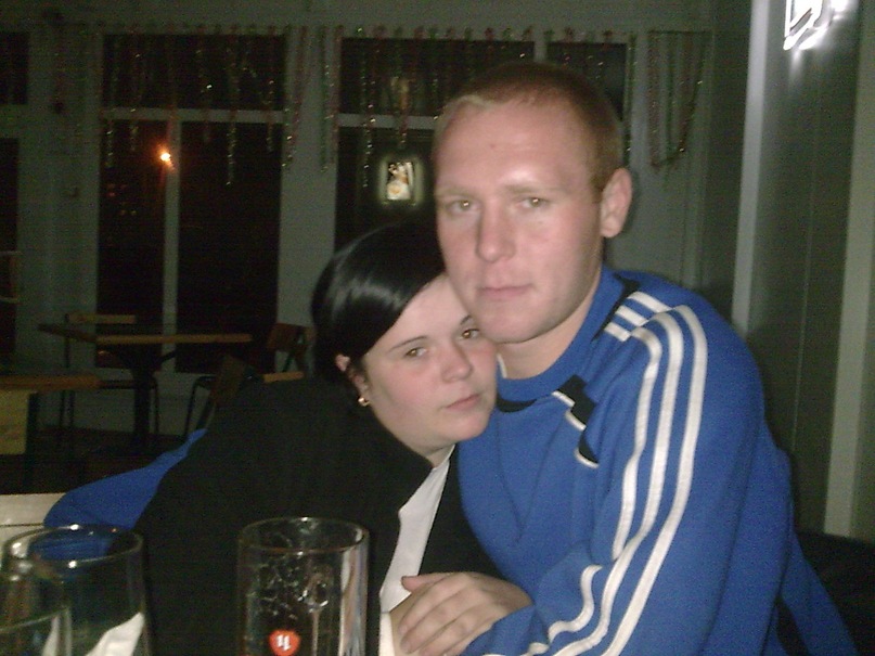 Сергей Стеценко фотография #35