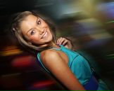 Фотография Говязиной Елены