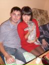 Фотография Тютиной Светланы