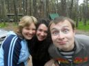 Андрій Миронюк фотография #24 (источник - https://vk.com/id71603034)
