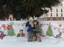 Наташа Білоус фотография #19 (источник - https://vk.com/id134379037)