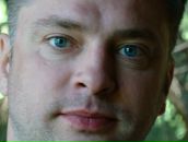 Фотография Лёксина Игоря