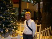 Фотография Миронов Николай