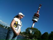 Фотография Михайловой Татьяны