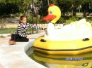 Настя Ходаківська фотография #34 (источник - https://vk.com/id63800186)