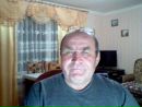 Іван Дзюрак фотография #2 (источник - https://vk.com/id111077737)
