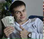 Фотография Конотопа Алексея