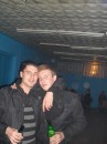 Славік Жилінський фотография #24 (источник - https://vk.com/id69713453)