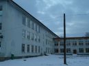 Микола Зелінка фотография #2 (источник - https://vk.com/id72885325)