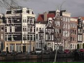 Михаил Кор фотография #44 (источник - https://vk.com/id8564320)