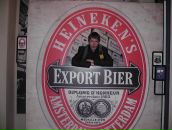 Михаил Кор фотография #35 (источник - https://vk.com/id8564320)