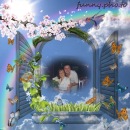 Olga Nehoda фотография #36 (источник - https://vk.com/id96607203)