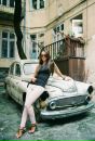 Віра Лоза фотография #41 (источник - https://vk.com/id18935594)