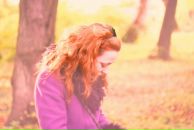 Фотография Ивановой Елены