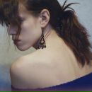 Фотография Крупкиной Дарьи