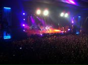 Arty Soldaev фотография #21 (источник - https://vk.com/id2988784)