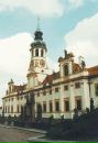 Тарас Сенів фотография #45 (источник - https://vk.com/id135787139)