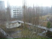 Андрій Ляховченко фотография #19 (источник - https://vk.com/id31938675)