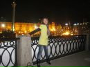 Елена Матвиенко фотография #47 (источник - https://vk.com/id95540996)
