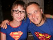 Фотография Бобровой Екатерины