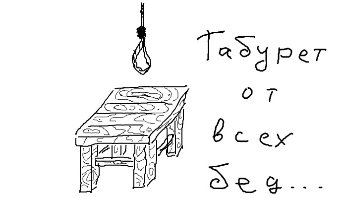 Артём Костенко фотография #4