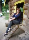 Фотография Зыликов Андрей