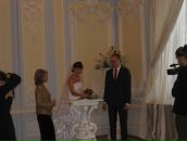 Фотография Охромин Мишаня