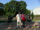 Фотография Дорчинец Юлии