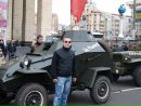 Андрій Андрій фотография #17 (источник - https://vk.com/id8250151)