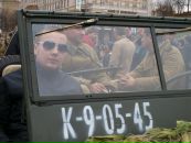 Андрій Андрій фотография #15 (источник - https://vk.com/id8250151)