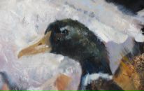 Фотография Бородина Кирилла