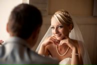 Танічка Angel фотография #13 (источник - https://vk.com/id18789743)